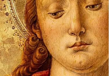 da-vivarini-a-tiepolo-nuove-acquisizioni-per-le-gallerie-dellaccademia