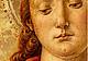 da-vivarini-a-tiepolo-nuove-acquisizioni-per-le-gallerie-dellaccademia