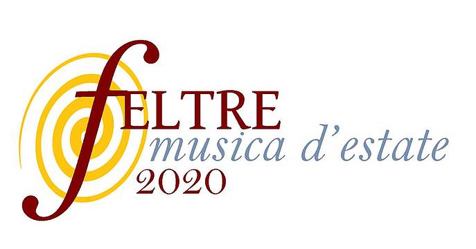 l'estate feltrina 2020 l'estate feltrina 2020