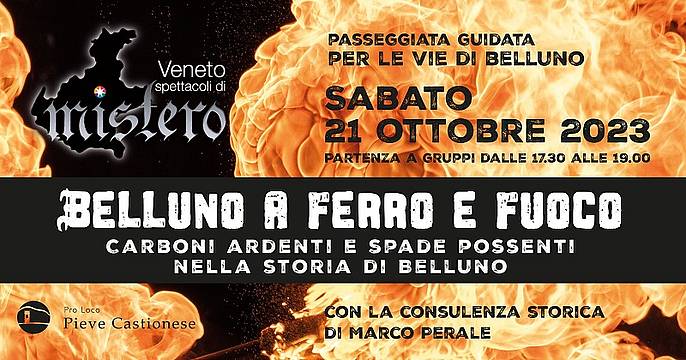mistero-belluno-2023 mistero-belluno-2023