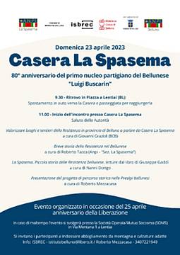 2023.04.23-incontro-La-Spasema 2023.04.23-incontro-La-Spasema