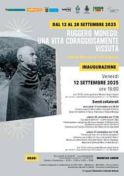 2025.09.12-Mostra-fotografica