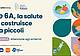 Le 6 A per crescere bene