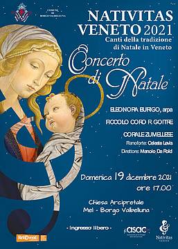 Nativitas-2021 Nativitas-2021
