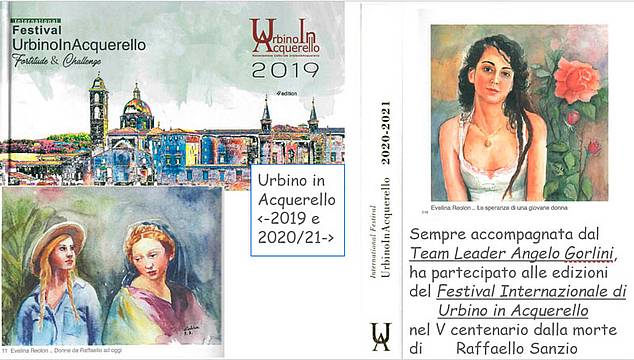Presentazione 09