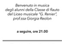 12.-Circolo-Culturale-Bellse-Dep
