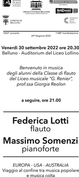 12.-Circolo-Culturale-Bellse-Dep 12.-Circolo-Culturale-Bellse-Dep