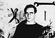 1_Apprendista_1955_Eredi_Mario_Giacomelli-©-Simone_Giacomelli