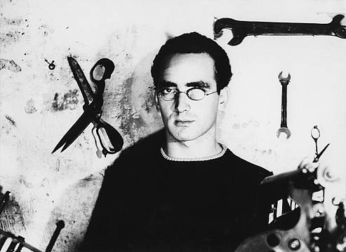 1_Apprendista_1955_Eredi_Mario_Giacomelli-©-Simone_Giacomelli 1_Apprendista_1955_Eredi_Mario_Giacomelli-©-Simone_Giacomelli