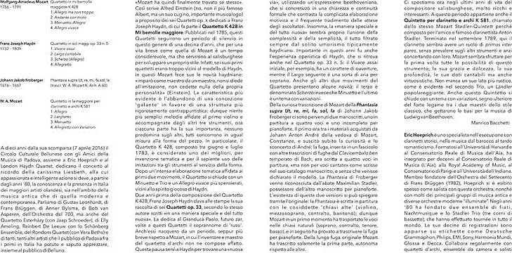 2026 - 05. Circolo Culturale Bellse Dep 2