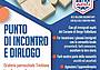 Acli-Belluno_Punto-incontro