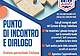 Acli-Belluno_Punto-incontro