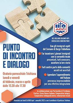 Acli-Belluno_Punto-incontro Acli-Belluno_Punto-incontro