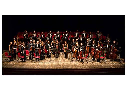 Orchestra-Regionale-Filarmonia-Veneta Orchestra-Regionale-Filarmonia-Veneta