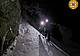 Recuperata escursionista sul Pasubio