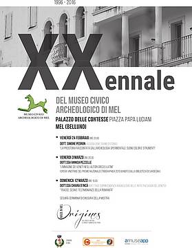 MuseoMel