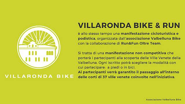 Villaronda-Bike-&-Run_Pagina_02 Villaronda-Bike-&-Run_Pagina_02
