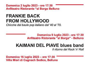Circolo-Culturale-Bellse-Jazz