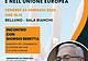  Incontro con il dott.Giorgio Beretta - 2025 Sala Bianchi