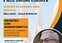 Incontro con il dott.Giorgio Beretta - 2025 Sala Bianchi