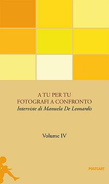 cover_a_tu_per_tu_vol_iv