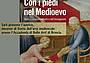 i Piedi nel Medioevo