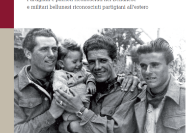 il-coraggio-e-la-passione