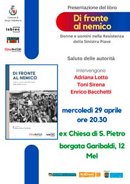 2026.04.29-Borgo-Valbelluna