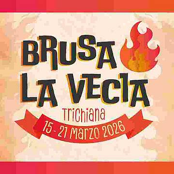 Brusa la Vecia 1