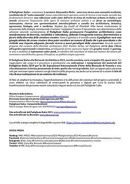 CS-Padiglione-Italia---2021---IT_Pagina_2 CS-Padiglione-Italia---2021---IT_Pagina_2