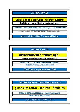 DITTE-CONVENZIONATE_Pagina_1 DITTE-CONVENZIONATE_Pagina_1