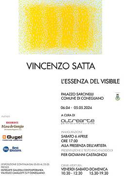 SATTA 2023 MANIFESTO MOSTRA.jpg SATTA 2023 MANIFESTO MOSTRA.jpg