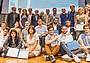 Tutti 2019 Tutti 2019