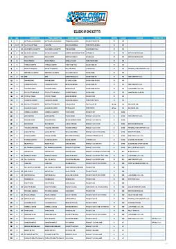 5DOL_ElencoIscritti_Pagina_1 5DOL_ElencoIscritti_Pagina_1