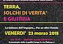 Giornata contro la mafia