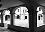 Istituto Catullo