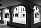 Istituto Catullo