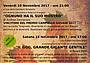 Letture_d_Autunno_2017