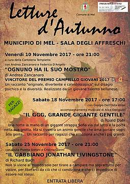 Letture_d_Autunno_2017