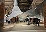 Sinapsi in Ascolto - 19a Biennale di Architettura di Venezia