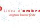 Van Gogh Festività 2017