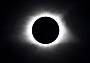 eclissi_solare_totale_fg eclissi_solare_totale_fg