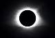 eclissi_solare_totale_fg