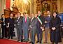 premio_bellunesi_nel_mondo_edizione_2019