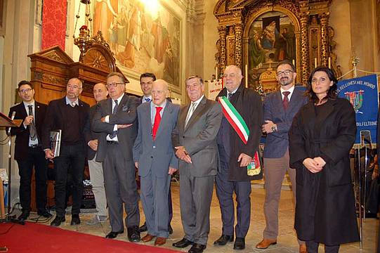 premio_bellunesi_nel_mondo_edizione_2019 premio_bellunesi_nel_mondo_edizione_2019