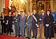 premio_bellunesi_nel_mondo_edizione_2019
