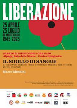 2025.06.21-Mondini-Alpago