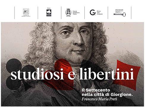 Castelfranco e Giorgione