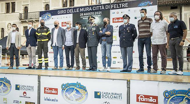 GiroMusa_presentazione1 GiroMusa_presentazione1