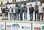GiroMusa_presentazione1